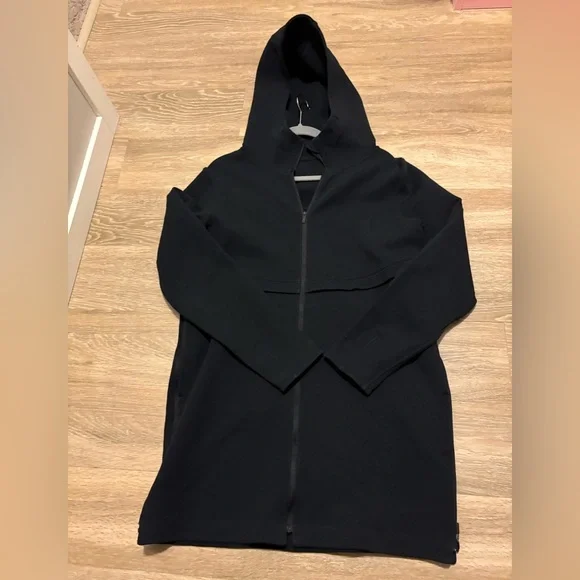 Lululemon Long Horizons Hoodie - Picture 4 of 16
